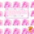 candydollparadise.neocities.org avatar