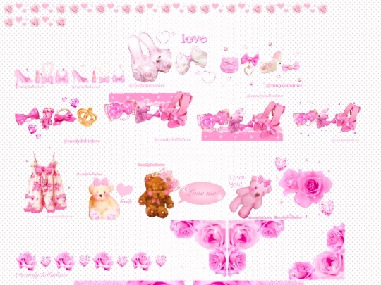 pixels screenshot