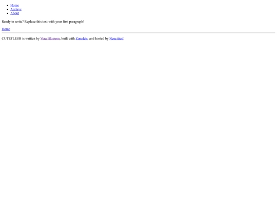 images/2020-11-10-Post-Template screenshot