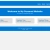 Windows 7 Style Personal Website avatar