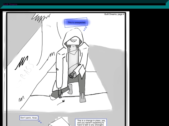 GuiltDreams-display/GuiltDreams-page4 screenshot