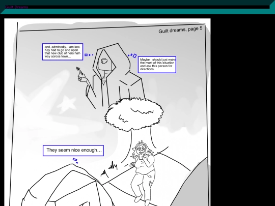 GuiltDreams-display/GuiltDreams-page5 screenshot