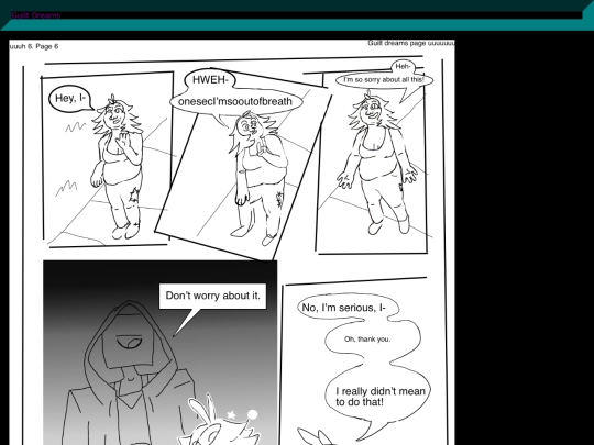 GuiltDreams-display/GuiltDreams-page6 screenshot