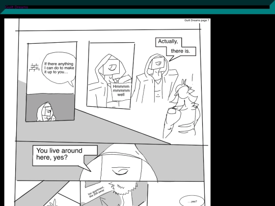 GuiltDreams-display/GuiltDreams-page7 screenshot