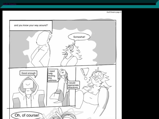 GuiltDreams-display/GuiltDreams-page8 screenshot