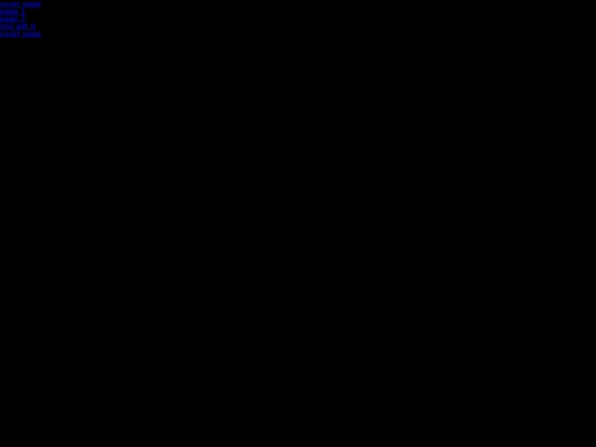 GuiltDreams-display/Masterlist screenshot