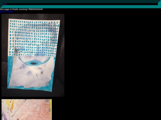 gallery screenshot