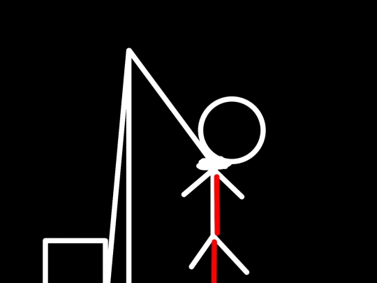 IMSUFFERINGHELP screenshot