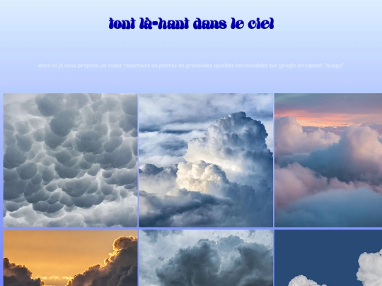 01/photos screenshot