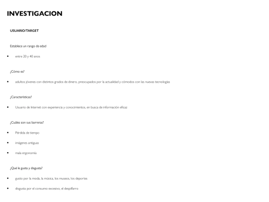 02/INVESTIGACION/investigacion screenshot