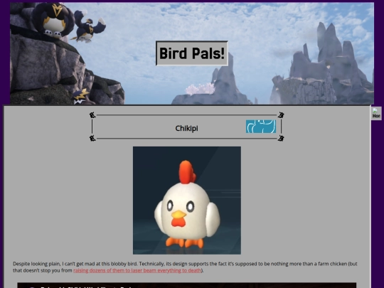 monster-bin/palworld/bird-pals screenshot