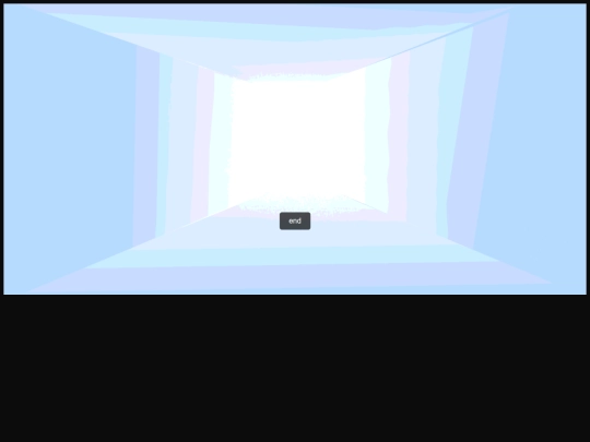 exit screenshot