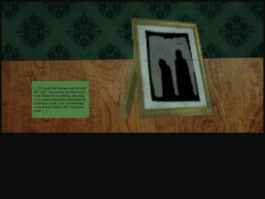 frame screenshot