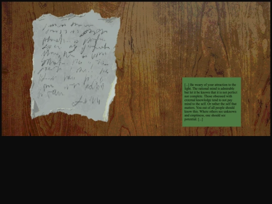 page screenshot