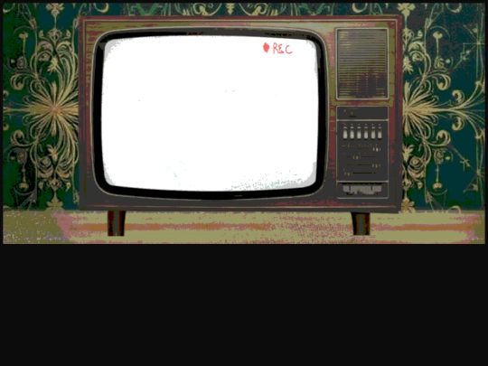 tv screenshot