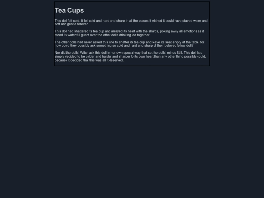 writing_folder/teacups screenshot