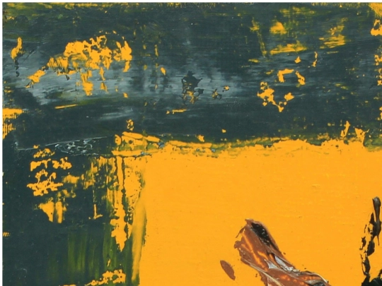 test screenshot