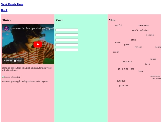 ace2 screenshot