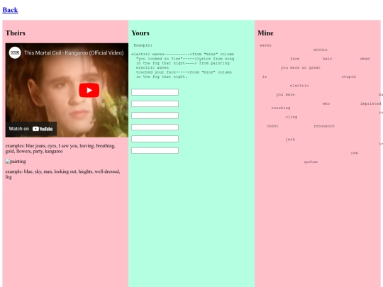 ace3 screenshot