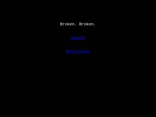 or screenshot
