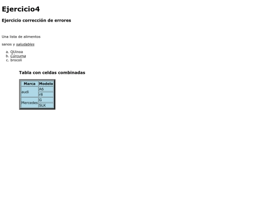 corregirerrores1 screenshot