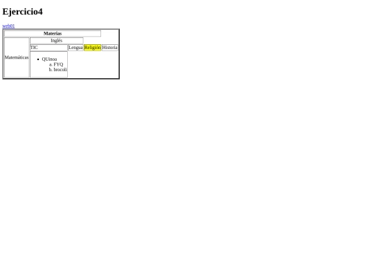 corregirerrores2 screenshot