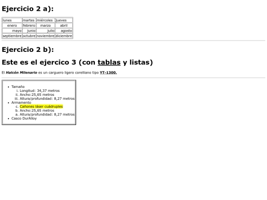 ejercicioextra screenshot