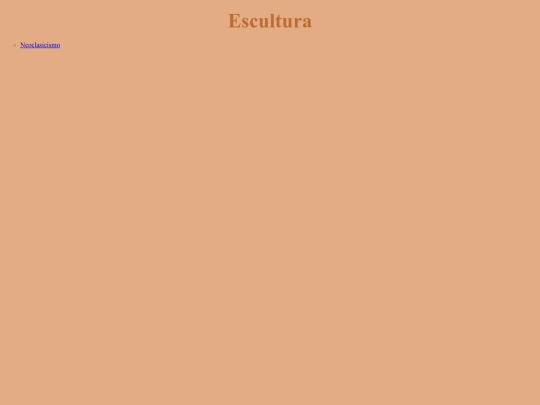 final/escultura screenshot