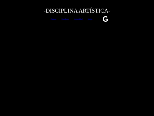 final/indice screenshot