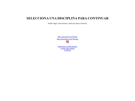 final/inicioa screenshot