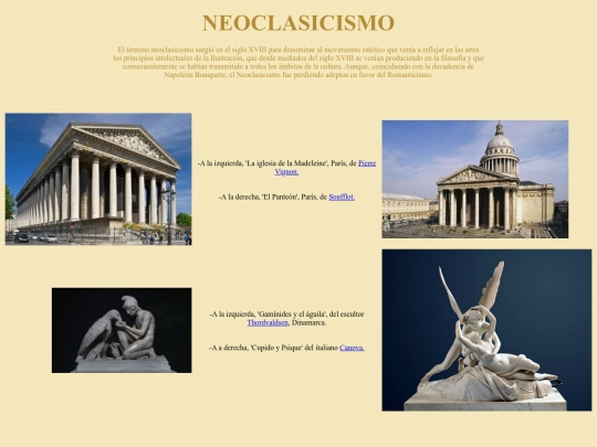 final/neoclasicismo screenshot