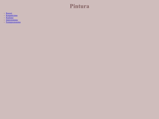 final/pintura screenshot