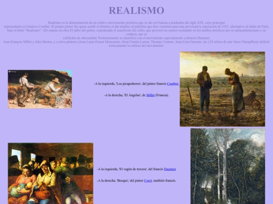 final/realismo screenshot
