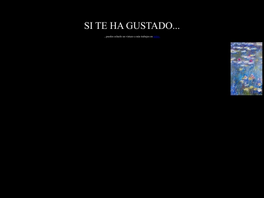 final/yo screenshot