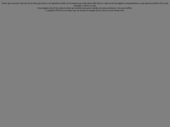 frames/instrucciones screenshot