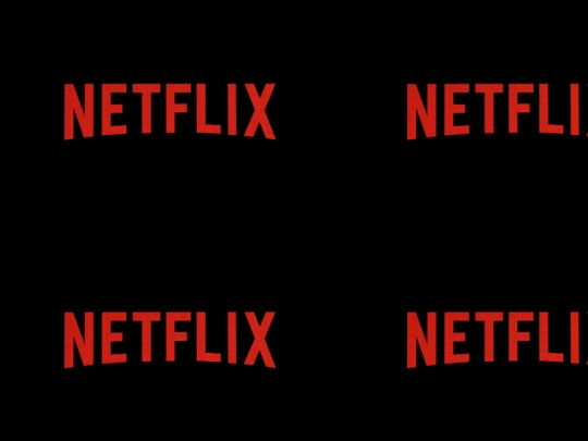 frames/netflix screenshot