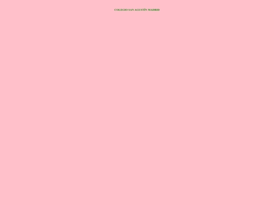 frames/pag4 screenshot