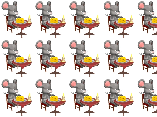 frames/pag8 screenshot