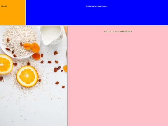 frames/pr10 screenshot