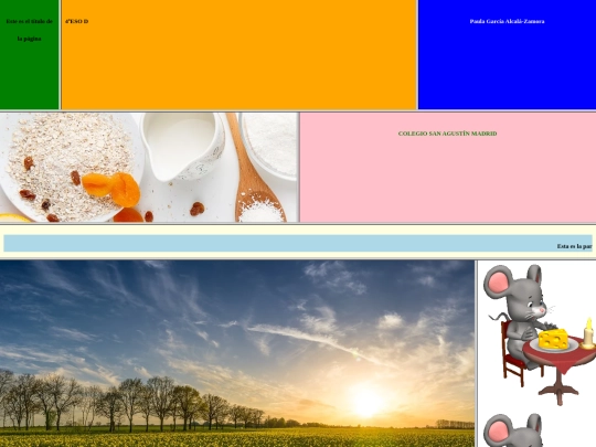 frames/pr10c screenshot