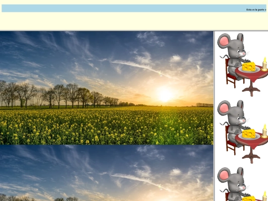 frames/pr10ccc screenshot