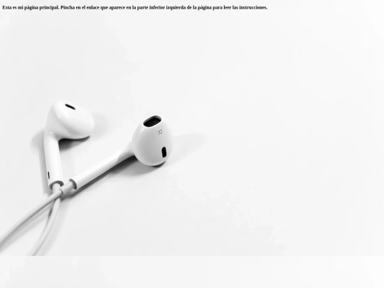 frames/pr11a screenshot