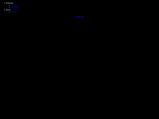 frames/pr11ne screenshot