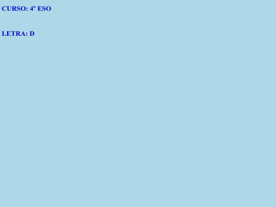 frames/prcurso screenshot