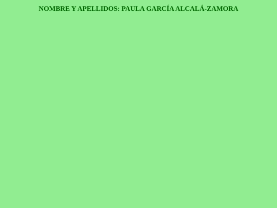 frames/prnombre screenshot