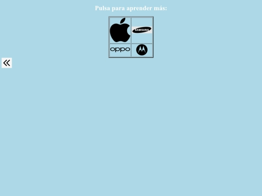 imagenlink screenshot