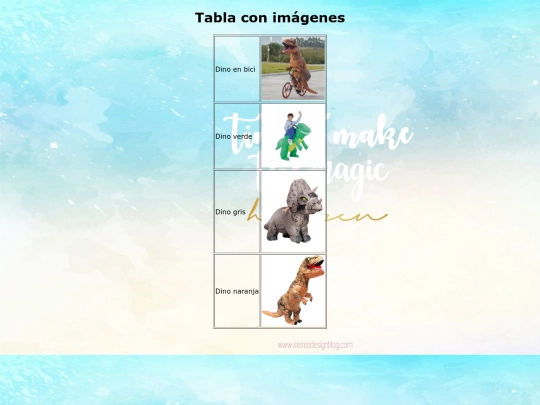 imagentabla screenshot