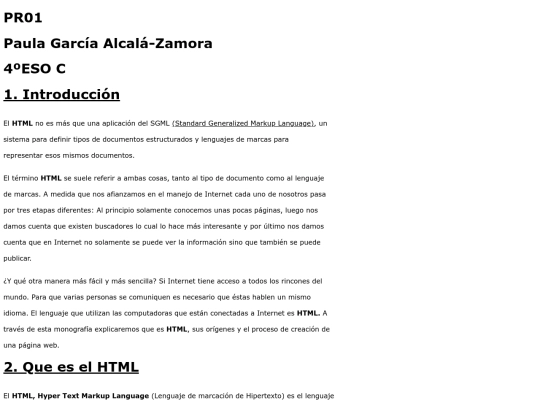 pr01 screenshot
