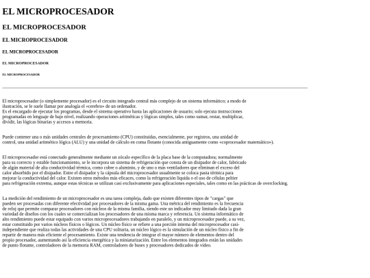 pr03 screenshot