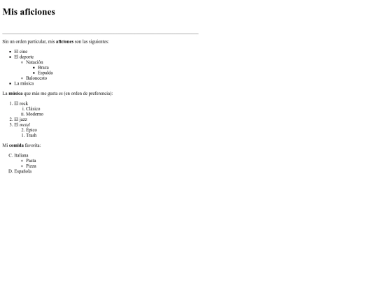 pr04 screenshot